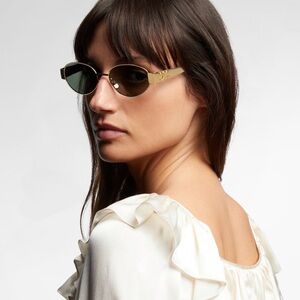 Celine Sunglasses